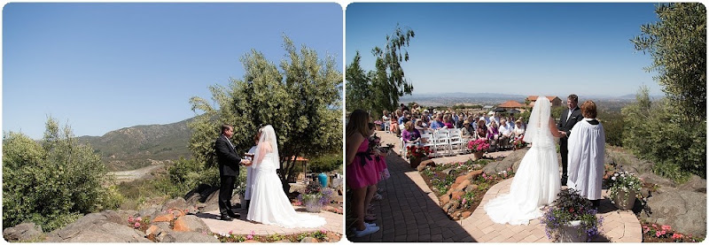 Backyard Wedding Photography_0316