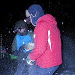 04.02.12 Külmimal nädalavahetusel Piiri spordibaasis ja Rae talus - AS05VEB12PIIRI-RAE082S.jpg