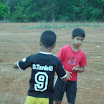 1BarqueataVarzeadoBuriti2011-025.JPG