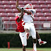 4-13-2012uhspringfb_0065.jpg