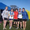 u15g.JPG