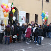 Natale primaria goito 20118.jpg