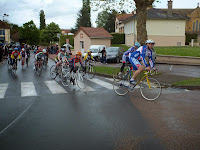 DSCF0158.JPG
