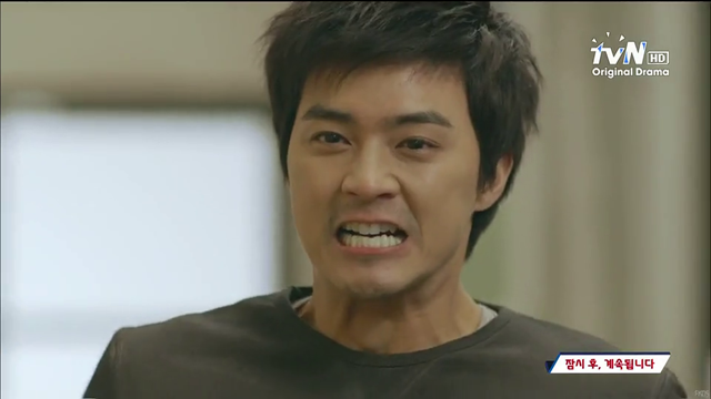[shot03892.png]