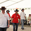 20110903_9332.JPG