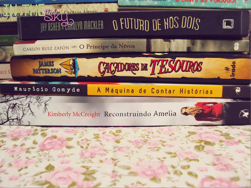 lidos do mês_08 lidos do mês_08