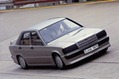 Mercedes-Benz-W201-30th-Anniversary-51 Mercedes-Benz-W201-30th-Anniversary-51