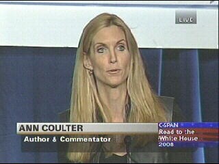 [Ann%2520Coulter%252C%2520being%2520eaten%2520alive%2520by%2520the%2520hate%2520insider%2520her%255B4%255D.jpg]