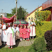 IMG_5864.JPG