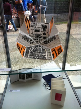photo (5)