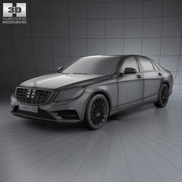 [Image: 2014-Mercedes-S-Class-12%25255B2%25255D.jpg]