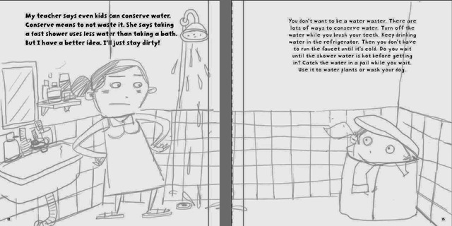[Water%2520-%2520bathroom%2520sketch%255B6%255D.jpg]