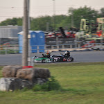 DSC_4130.JPG