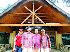 Dalhousie And Khajjiar Slideshow