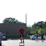 IMG_0643.JPG