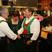 fjk07No14.jpg