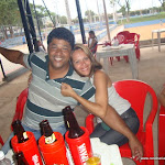 DSC05759.JPG