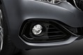 2014-BMW-4-Series-Coupe-CarscoopS83_thumb.jpg?imgmax=800