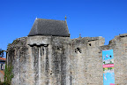 IMG_9986.JPG