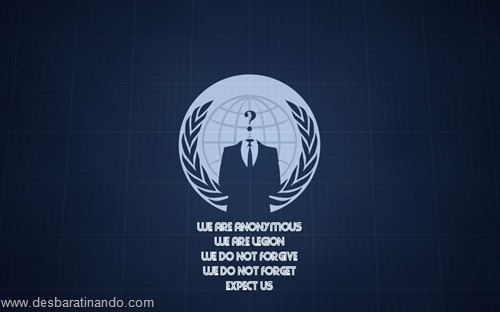 wallpapers anonymous desbaratinando  (10)