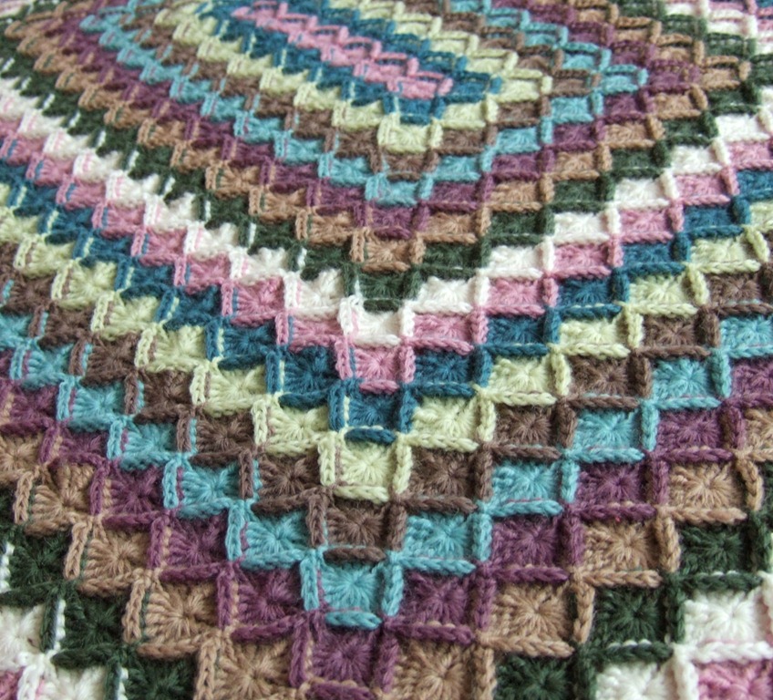 [008%255B6%255D.jpg]