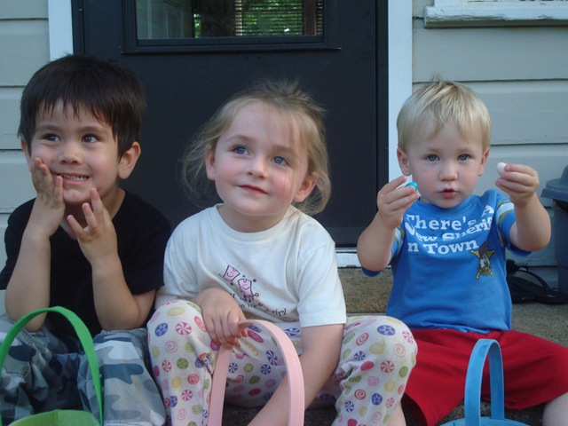 [DSC08921%255B3%255D.jpg]