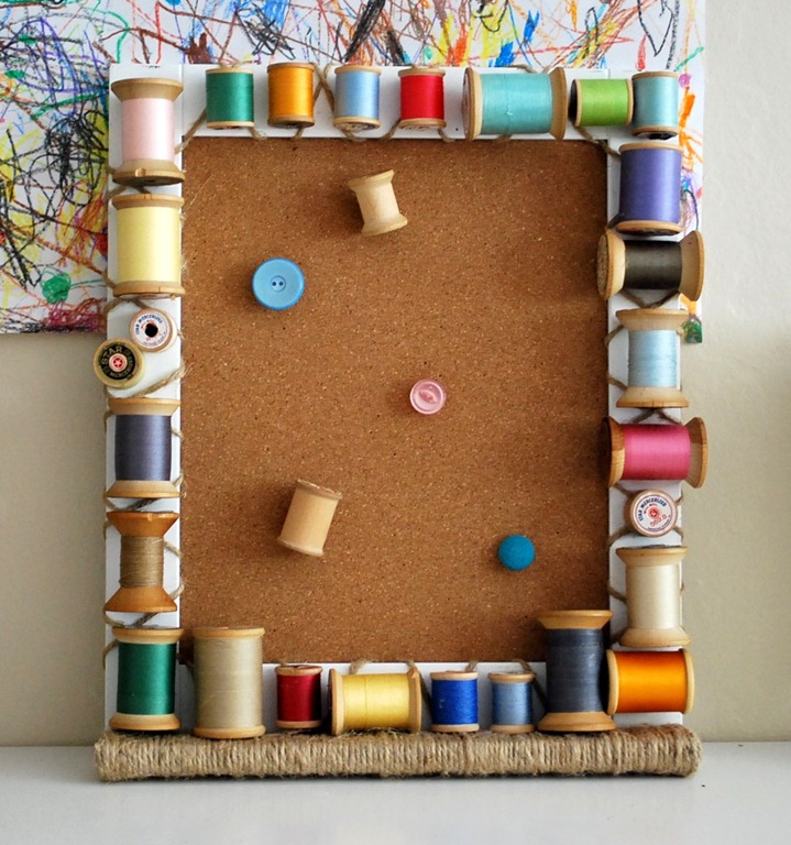 [WoodSpools%255B3%255D.jpg]