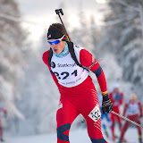 Haakon Knotten