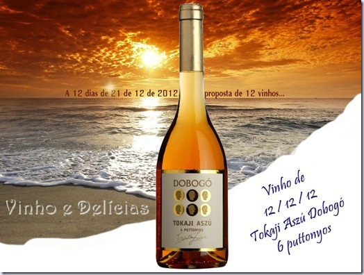 12-12-final-do-mundo-vinhoedelicias4 12-12-final-do-mundo-vinhoedelicias4