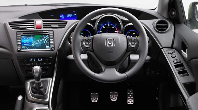 [2011-Honda-Civic.1%255B2%255D.jpg]