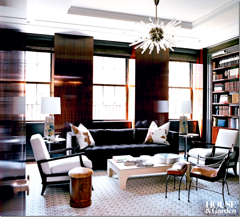 image_thumb7_thumb image_thumb7_thumb
