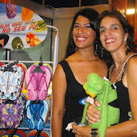  Feira_de_Negocios_Sab_26_07_2008