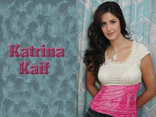 Katrina Kaif Young Katrina Kaif Young