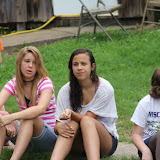 middle week 2011 - IMG_1145.JPG