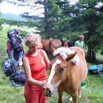 Карпаты 2011 077.jpg