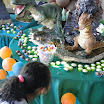 Aniversário Bruno Galvão 166.JPG