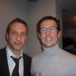 P1010051.JPG