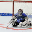 BIPNATS2011-12G7_0019.JPG