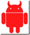 android_virus_malware