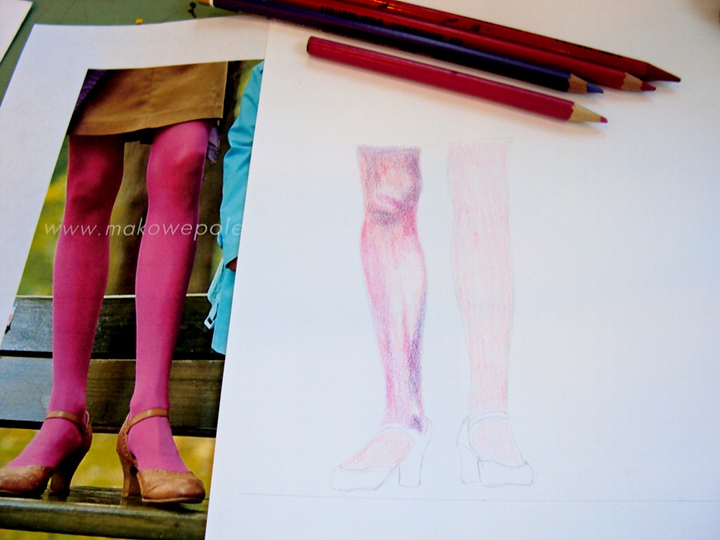 [CoolLegs2%255B6%255D.jpg]