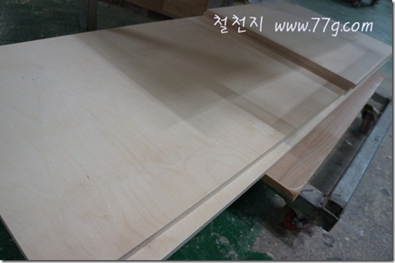 철천지DSC01802-20120524-140323 철천지DSC01802-20120524-140323