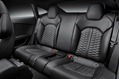 Audi-RS7-Sportback-16 Audi-RS7-Sportback-16