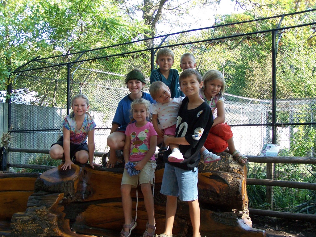 [100_3968%255B4%255D.jpg]