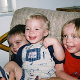 Summer 05
