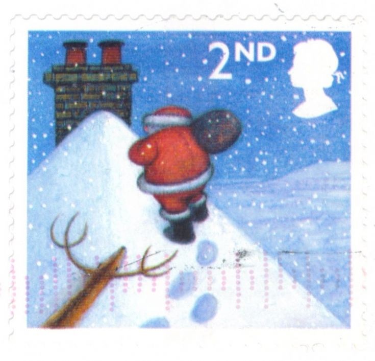 [stamp%255B8%255D.jpg]