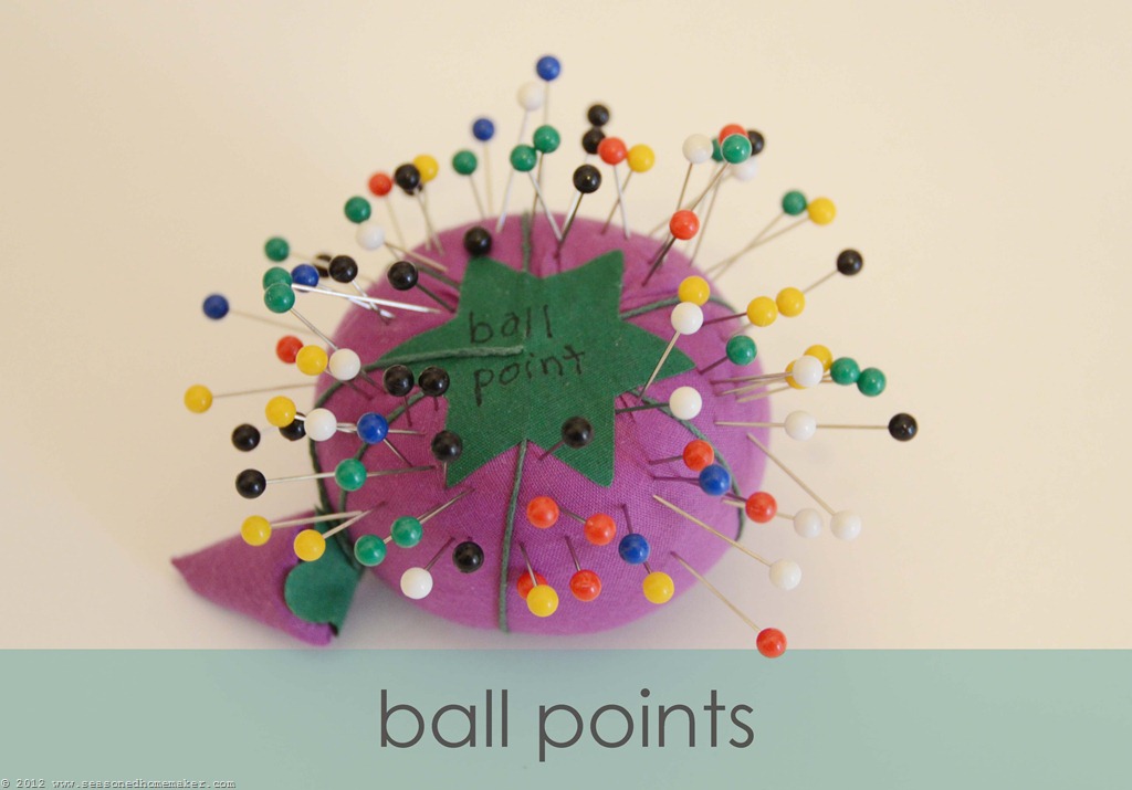 [Ball-Point-Cushion4.jpg]