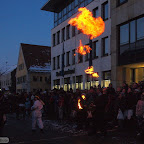 singold-bote_gaudiwurm-2010_089.jpg