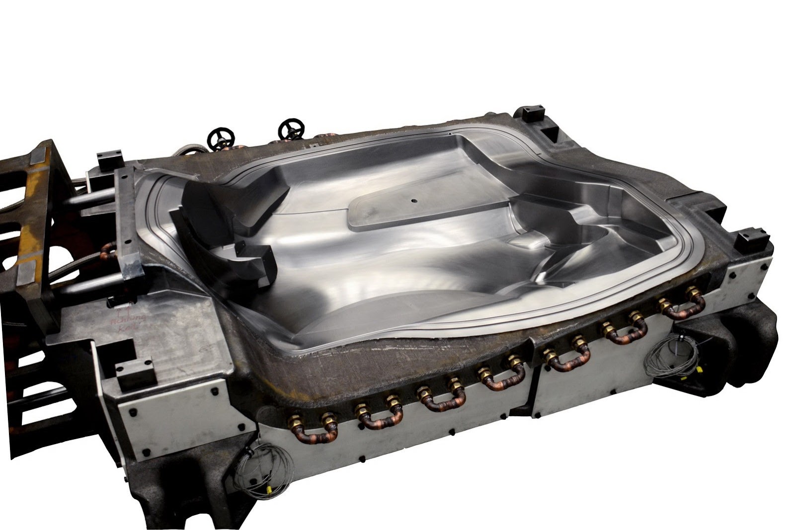 [In-Eco-Concept-94%255B2%255D.jpg]