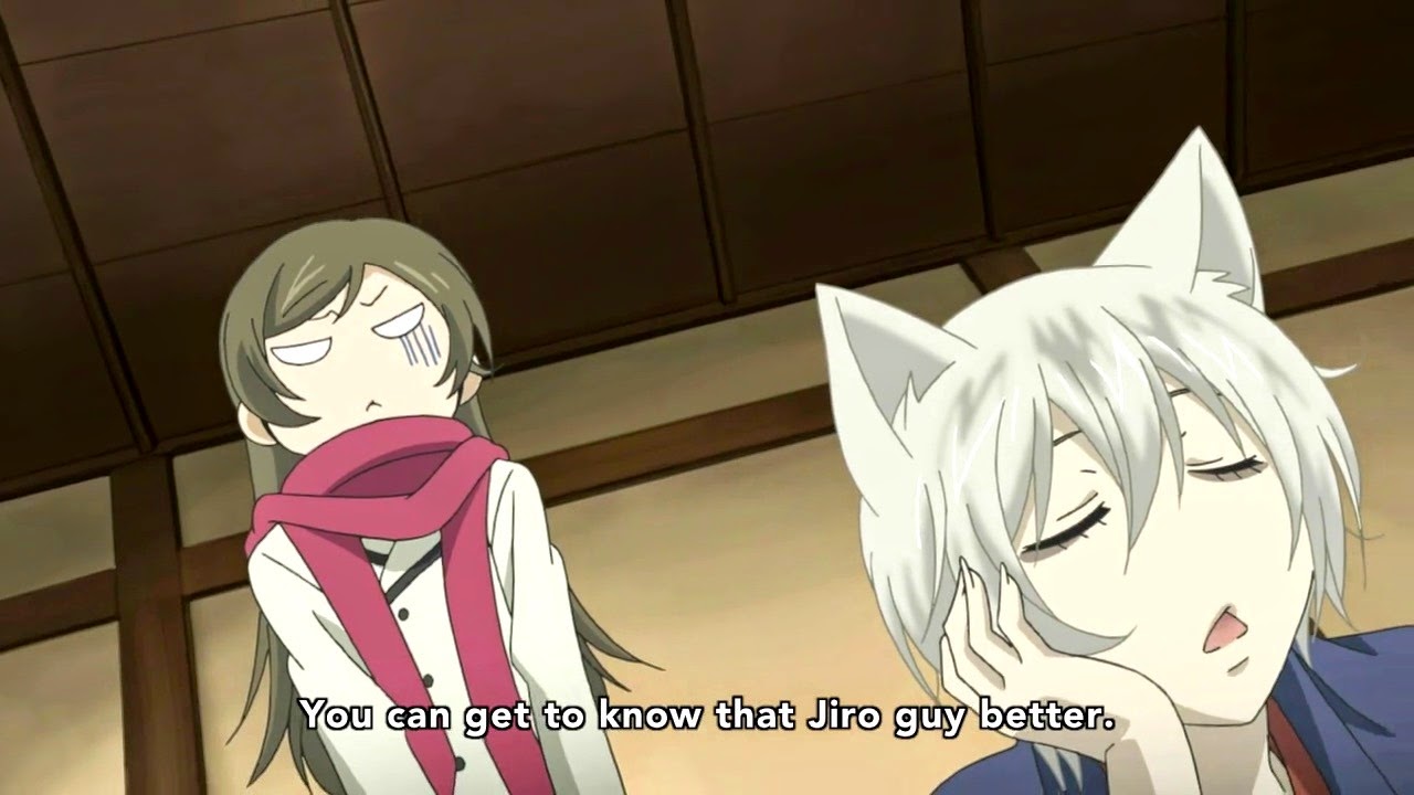 [Kamisama%2520Hajimemashita%25202%2520-%252010%2520-29%255B2%255D.jpg]