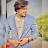 Khawaja Abdulrehman review